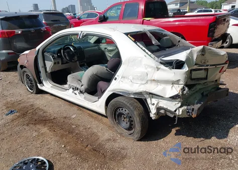 2011 Toyota Corolla Le from USA, damaged, VIN 2T1BU4EE6BC590870